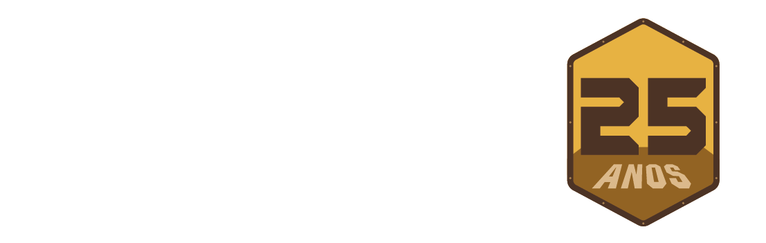 Logo Breital Terraplanagem